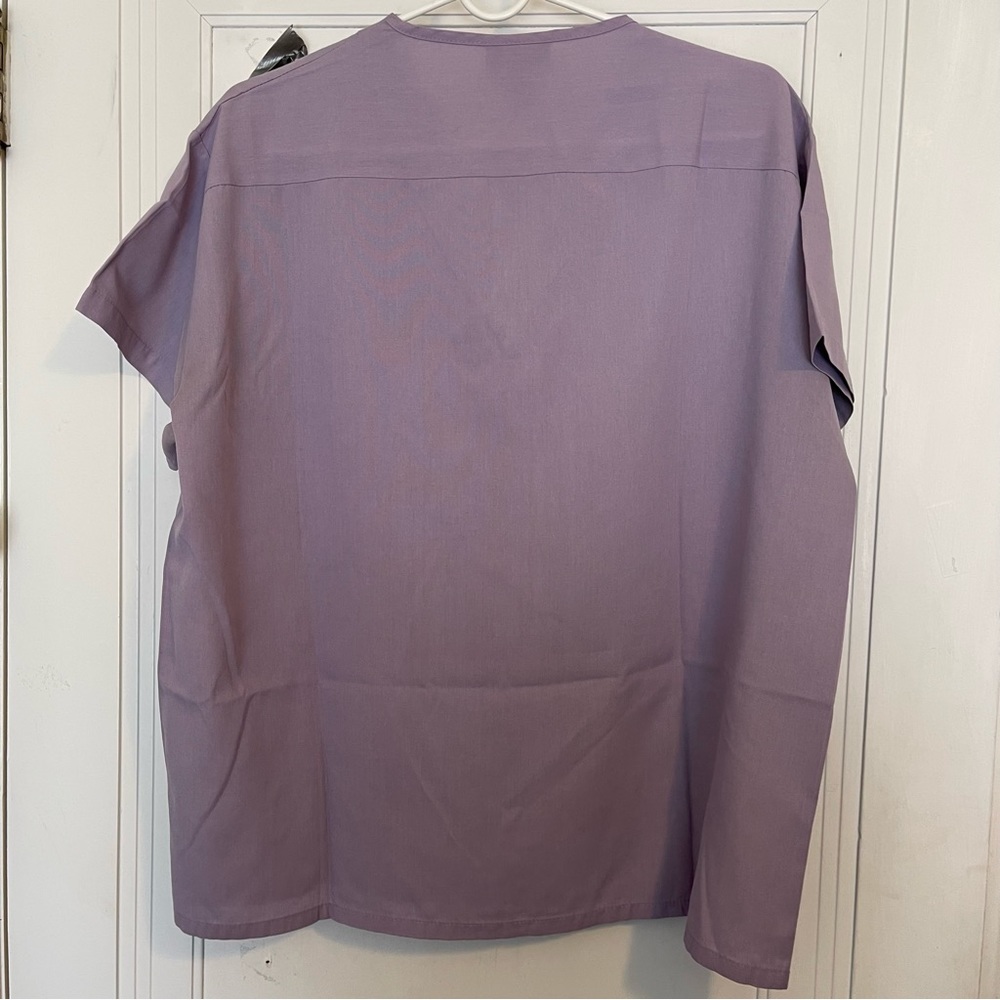 Life Scrub/uniform large - Picture 7 of 7